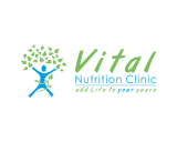 https://www.logocontest.com/public/logoimage/1399221035Vital Nutrition Clinic 2.png